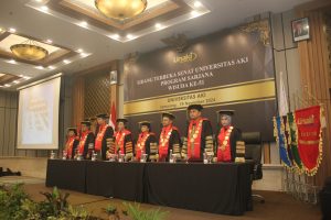 IMG_6828-scaled-300x200.jpg
